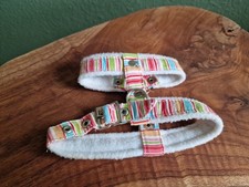 buntes geschirr gebraucht kaufen buntes geschirr gebraucht kaufen  Berlin
