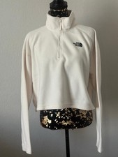 Veste polaire femme d'occasion  Château-d'Olonne