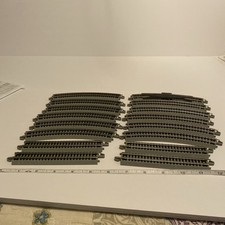 Bachmann track scale for sale  Tampa