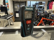 Makita ld030p laser for sale  LEEDS