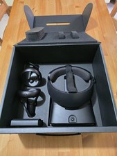 Oculus rift originale usato  Roma