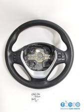 Riginal bmw f20 gebraucht kaufen  Aufseß