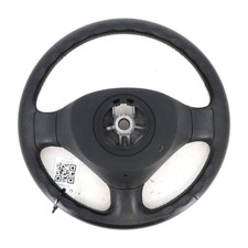Volant peugeot 207 d'occasion  Livron-sur-Drôme