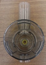 Genuine omega juicer for sale  Hagerstown