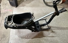 Telaio piaggio zip usato  Solferino