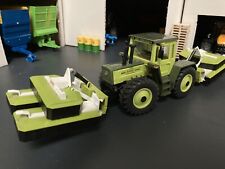 Siku 2265 claas gebraucht kaufen  Schömberg