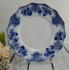 Antique grindley marion for sale  Loves Park