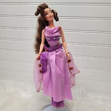 Vintage mattel 1996 for sale  Spokane