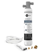 buster 3000 rms comprar usado buster 3000 rms comprar usado Enviando para Brazil