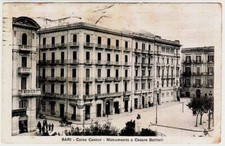 Bari corso cavour usato  Bari