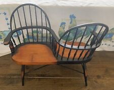 Vintage windsor opposing for sale  Salem