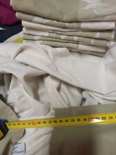 Nappe fleur 165 d'occasion  Salon-de-Provence