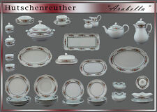 maria theresia arabella gebraucht kaufen maria theresia arabella gebraucht kaufen Dortmund