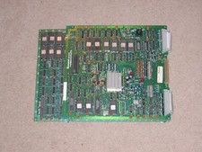 Hyper sports arcade for sale  Lilburn