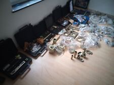 Bgs 8849 hinterachs gebraucht kaufen  Bad Saulgau