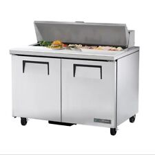 True tssu refrigerated for sale  Nogales