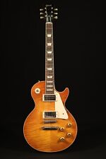 Gibson les paul for sale  COLCHESTER