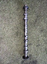 Albero camme volkswagen usato  Rizziconi