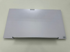 Neu nobo whiteboard gebraucht kaufen  Dortmund