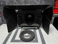 Tilta t05 carbon for sale  Huntersville