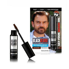 Blackbeard men instant for sale  Los Angeles