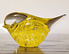 Vintage handblown art for sale  Chandler
