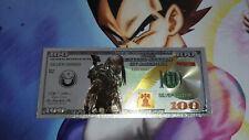 Billet predator collector d'occasion  Saint-Etienne