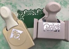 Martha stewart border for sale  BOLTON
