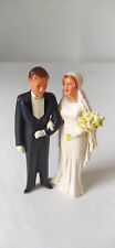 Ancien couple maries d'occasion  France