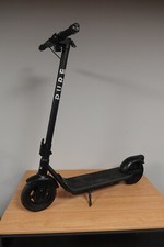 Pure air electric for sale  MORECAMBE