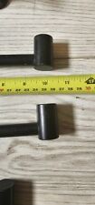 Cygnet tackle stage for sale  EPSOM