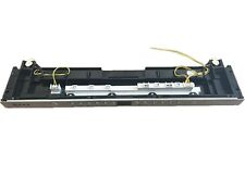 Neff 9000709363 11002897 gebraucht kaufen  Köln