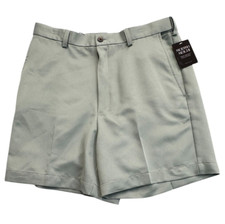 Haggar men size for sale  Gadsden