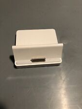 Station charge apple d'occasion  Charenton-le-Pont