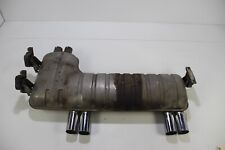 Riginal bmw e46 gebraucht kaufen  Salzgitter