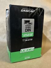 Radio dash install for sale  Ambler