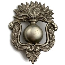 Victorian royal artillery for sale  ORPINGTON