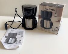 Russell hobbs one for sale  NOTTINGHAM