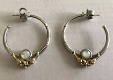 Konstantino mother pearl for sale  Los Angeles