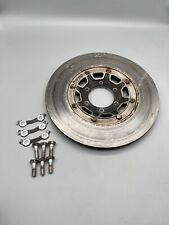 Yamaha rd250 bremsscheibe gebraucht kaufen  Duisburg