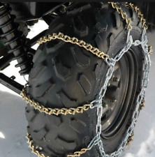 Atv bar tire for sale  Olalla