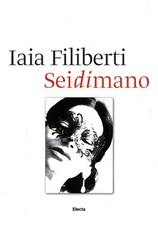 Sei mano iaia usato  Cambiago