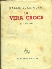 Vera croce libri usato Vera croce libri usato  Italia