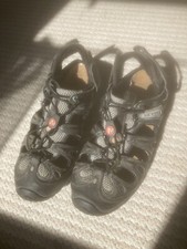 Merrell schuhe laufschuhe gebraucht kaufen  Wehrheim