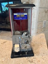 peanut machine for sale peanut machine for sale Fort Lauderdale
