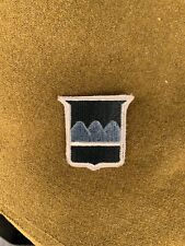 Ww2 80th dday d'occasion  Graignes-Mesnil-Angot