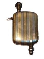 French circa 1920 for sale  Buckeye