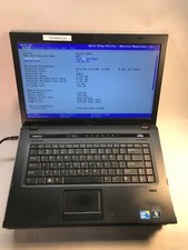 Lot dell vostro for sale  Rochester