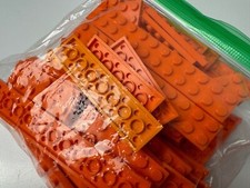 Lego flat plates for sale  Niantic