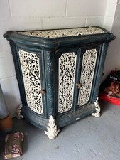 French cast iron for sale  LEATHERHEAD